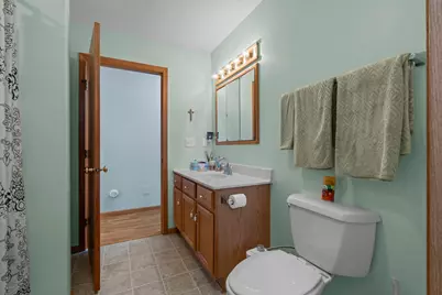 209 30th Street, Clear Lake, WI 54005 - Photo 36