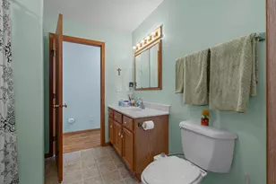 209 30th St, Clear Lake, WI 54005 - Photo 36