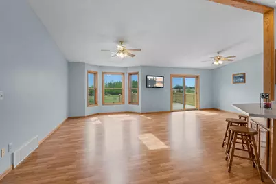 209 30th Street, Clear Lake, WI 54005 - Photo 14