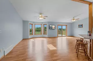 209 30th St, Clear Lake, WI 54005 - Photo 14
