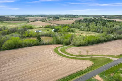 209 30th Street, Clear Lake, WI 54005 - Photo 2