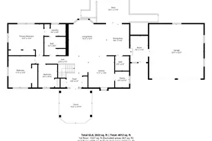 209 30th St, Clear Lake, WI 54005 - Photo 10