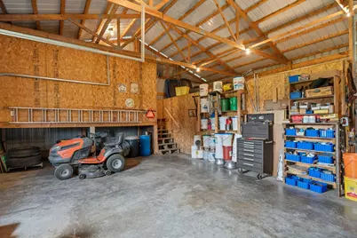 209 30th Street, Clear Lake, WI 54005 - Photo 76