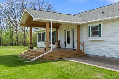 209 30th Street, Clear Lake, WI 54005 - Photo 8
