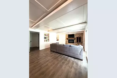3116 Greenock Road, Saint Cloud, MN 56301 - Photo 18