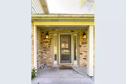 3116 Greenock Road, Saint Cloud, MN 56301 - Photo 2