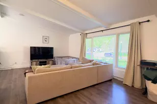 3116 Greenock Rd, Saint Cloud, MN 56301 - Photo 16