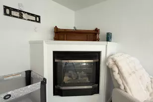 3116 Greenock Rd, Saint Cloud, MN 56301 - Photo 28