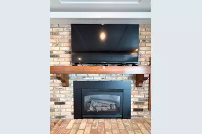 3116 Greenock Road, Saint Cloud, MN 56301 - Photo 22