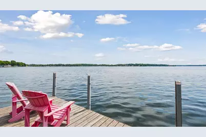 5573 Bartlett Boulevard, Mound, MN 55364 - Photo 34