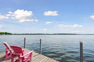 5573 Bartlett Blvd, Mound, MN 55364 - Photo 34