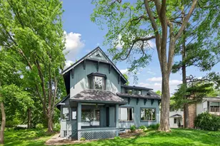 5573 Bartlett Blvd, Mound, MN 55364 - Photo 1