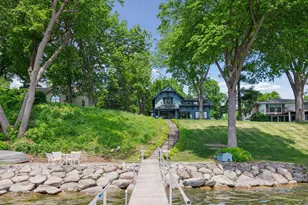 5573 Bartlett Blvd, Mound, MN 55364 - Photo 32