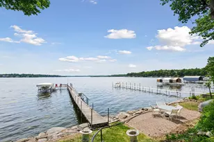 5573 Bartlett Blvd, Mound, MN 55364 - Photo 30