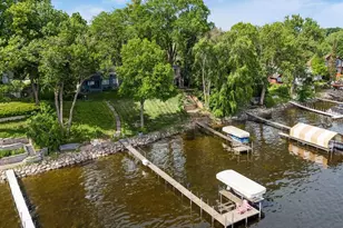 5573 Bartlett Blvd, Mound, MN 55364 - Photo 2