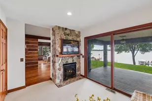 5573 Bartlett Blvd, Mound, MN 55364 - Photo 16