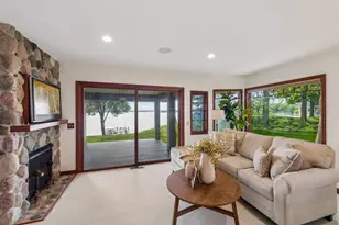 5573 Bartlett Blvd, Mound, MN 55364 - Photo 14