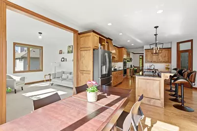 3910 Linden Place, Medina, MN 55340 - Photo 16