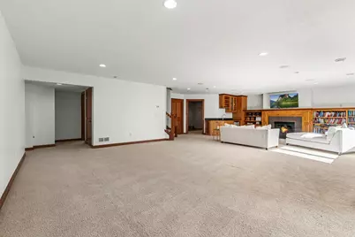 3910 Linden Place, Medina, MN 55340 - Photo 52