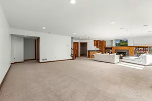 3910 Linden Pl, Medina, MN 55340 - Photo 52
