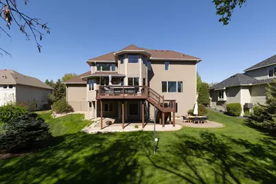 3910 Linden Place, Medina, MN 55340 - Photo 58