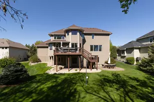 3910 Linden Pl, Medina, MN 55340 - Photo 58