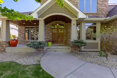 3910 Linden Place, Medina, MN 55340 - Photo 2