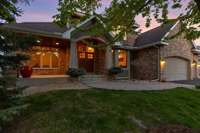 3910 Linden Place, Medina, MN 55340 - Photo 64