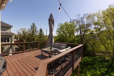 3910 Linden Place, Medina, MN 55340 - Photo 4