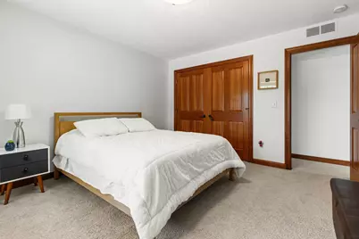 3910 Linden Place, Medina, MN 55340 - Photo 56