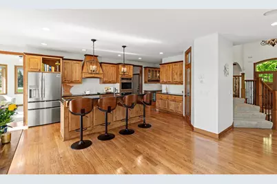 3910 Linden Place, Medina, MN 55340 - Photo 10