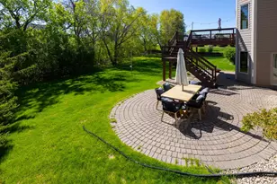 3910 Linden Pl, Medina, MN 55340 - Photo 60