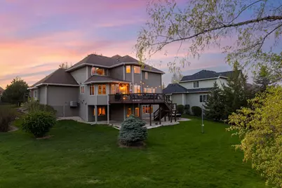 3910 Linden Place, Medina, MN 55340 - Photo 62