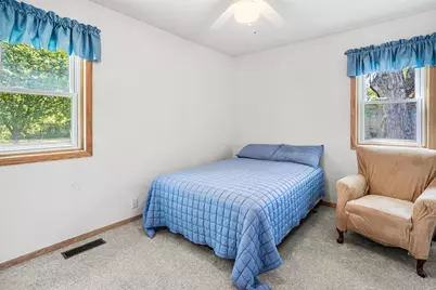 8393 Laddie Road NE, Spring Lake Park, MN 55432 - Photo 14