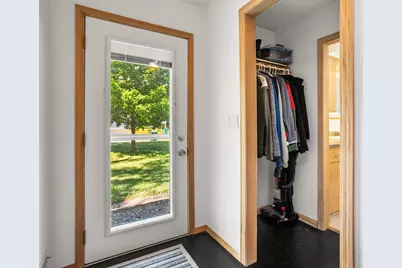 8393 Laddie Road NE, Spring Lake Park, MN 55432 - Photo 2