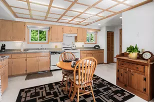 8393 Laddie Road NE, Spring Lake Park, MN 55432 - Photo 8