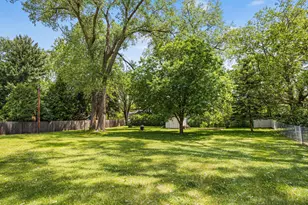 8393 Laddie Road NE, Spring Lake Park, MN 55432 - Photo 28