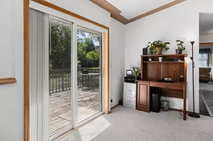 8393 Laddie Road NE, Spring Lake Park, MN 55432 - Photo 24