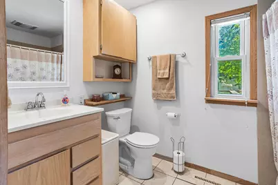8393 Laddie Road NE, Spring Lake Park, MN 55432 - Photo 16
