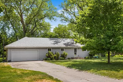 8393 Laddie Road NE, Spring Lake Park, MN 55432 - Photo 30