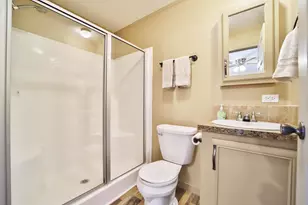 9188 Estate Cir, Brainerd, MN 56401 - Photo 22