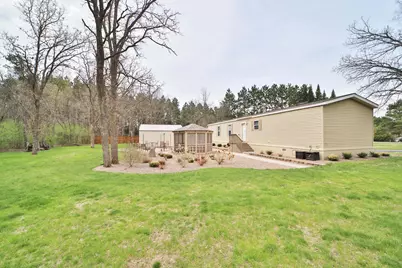 9188 Estate Circle, Brainerd, MN 56401 - Photo 52