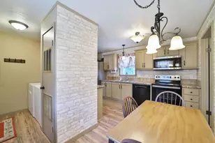 9188 Estate Cir, Brainerd, MN 56401 - Photo 10