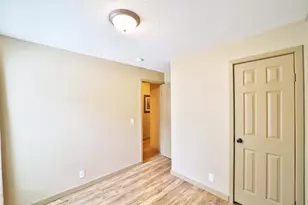 9188 Estate Cir, Brainerd, MN 56401 - Photo 30