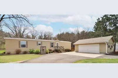 9188 Estate Circle, Brainerd, MN 56401 - Photo 2