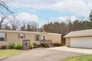 9188 Estate Cir, Brainerd, MN 56401 - Photo 2