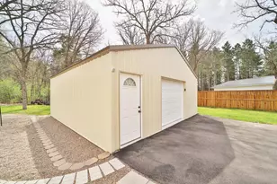 9188 Estate Cir, Brainerd, MN 56401 - Photo 42