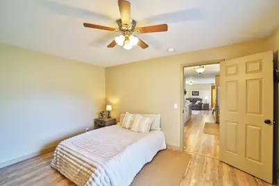 9188 Estate Circle, Brainerd, MN 56401 - Photo 18