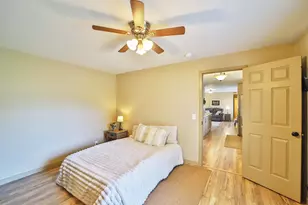 9188 Estate Cir, Brainerd, MN 56401 - Photo 18