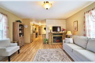 9188 Estate Circle, Brainerd, MN 56401 - Photo 16
